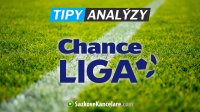 Jablonec – Sparta Praha ✅ ANALÝZA + TIP na zápas