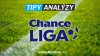 Sparta Praha – Slavia Praha ✅ ANALÝZA + TIP na zápas