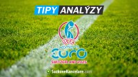 Francie Ž – Německo Ž ✅ ANALÝZA + TIP na zápas
