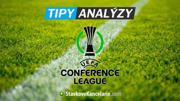 Aktobe – Sparta Praha ✅ ANALÝZA + TIP na zápas