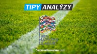 Španělsko – Francie ✅ ANALÝZA + TIP na zápas