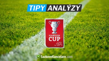 Biel – Bazilej ✅ ANALÝZA + TIP na zápas