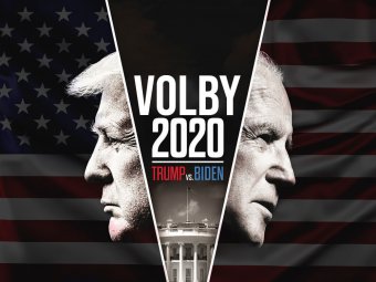 Kdo vyhrál prezidentské volby v USA 2020? Biden nebo Trump? Kdy budou vyhodnoceny sázky?