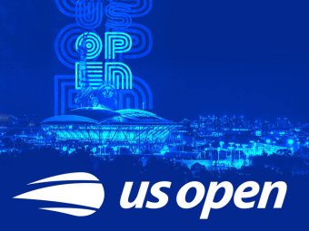 US Open 2023ðŸŽ¾ kurzy, sÃ¡zky, program, pavouk a vÃ½sledky