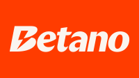 Betano bonus