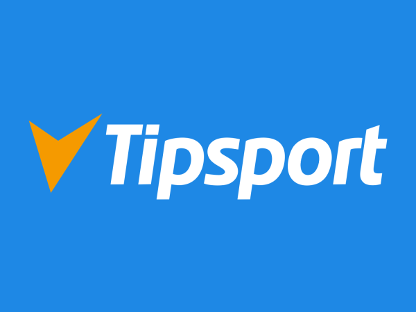 Kontrola tiketu Tipsport – ověřte si vaše tipy online!
